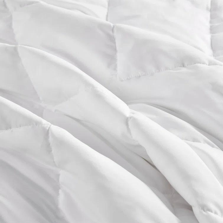 Wenty Throw Blanket