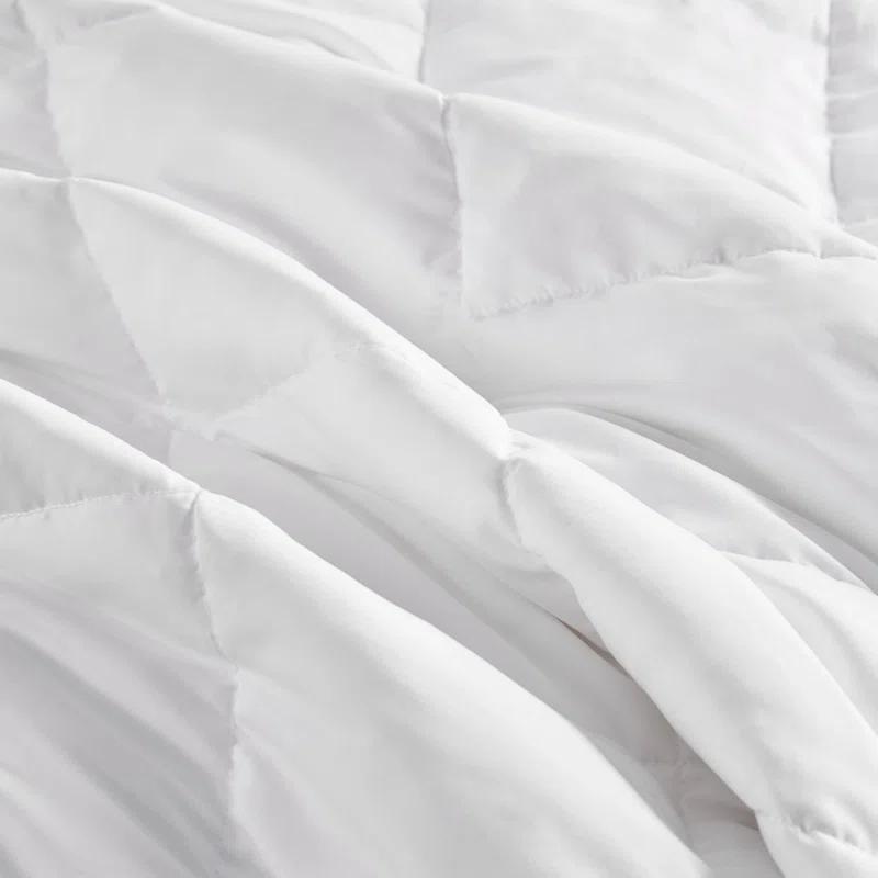 Wenty Throw Blanket