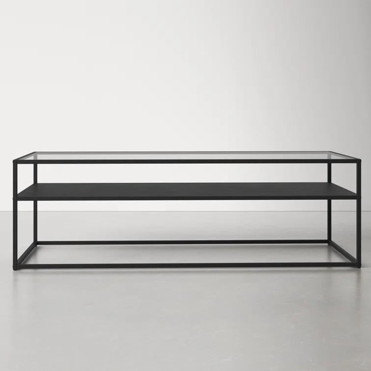 Duran Coffee Table