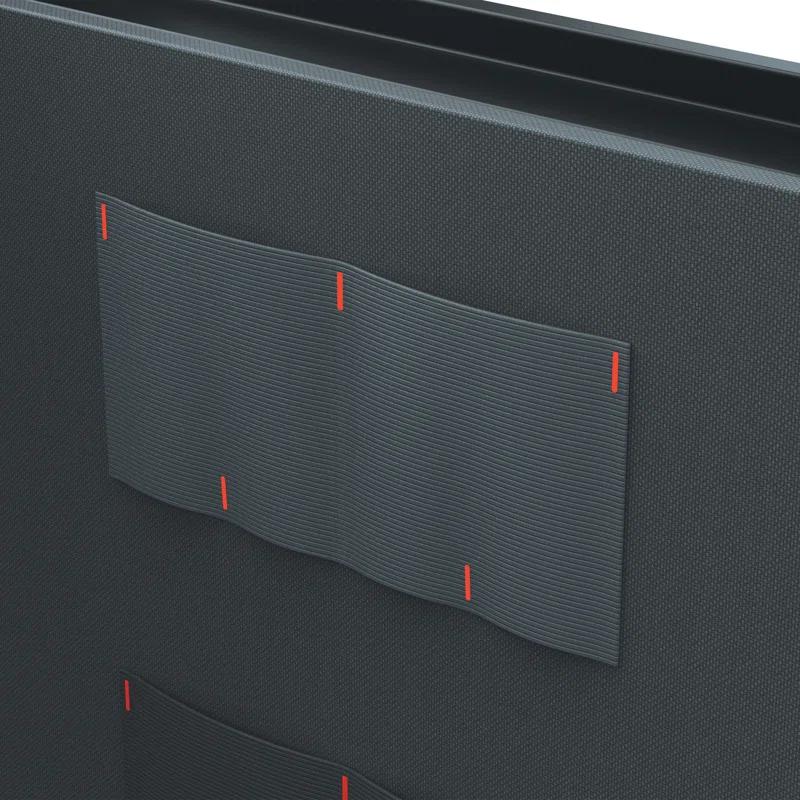 Sports Afield Sports Afield Domain Fireproof Electronic Lock Safe