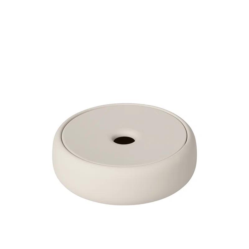 Sono Bathroom Storage Container