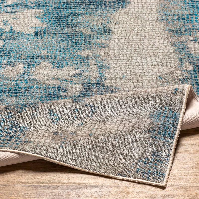 Trent Austin Design® Mckellar Area Rug JFS2301