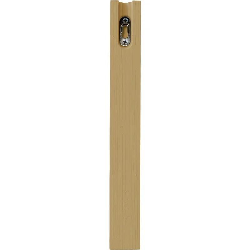 Ekena Millwork Ellis Wood Corbel