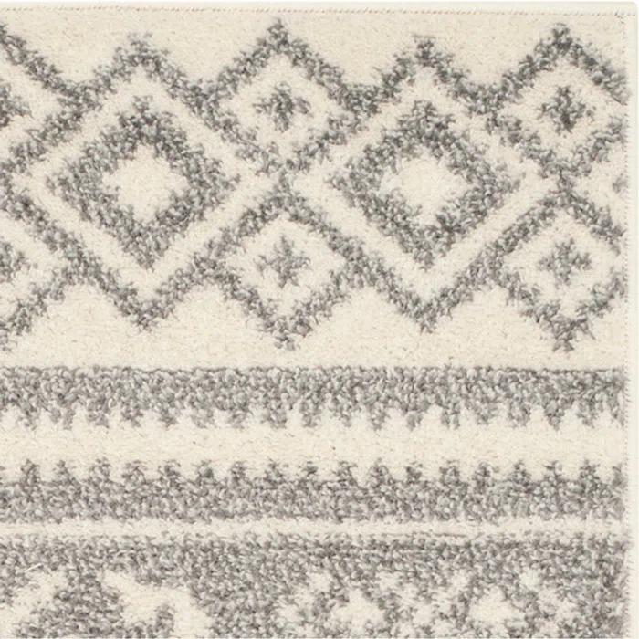 Safavieh Anderson Southwestern Indoor/Outdoor Rug