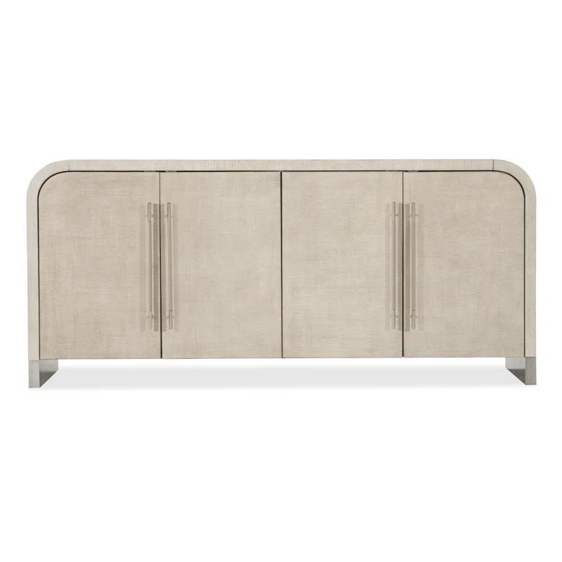 Modern Mood 80'' Sideboard