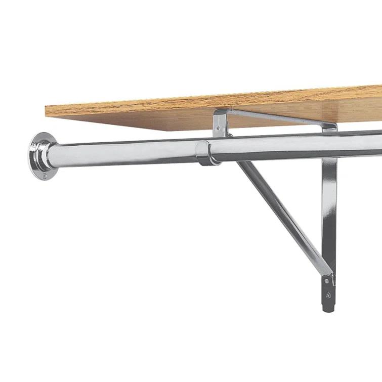 Lido Designs Metal Hardware