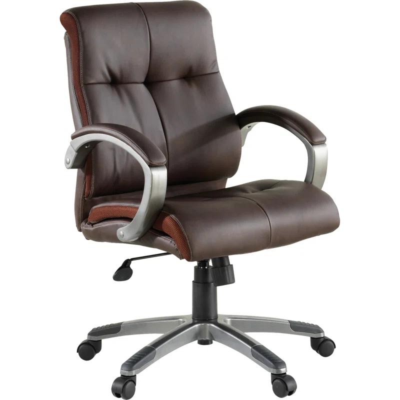 Lorell Executive Chair