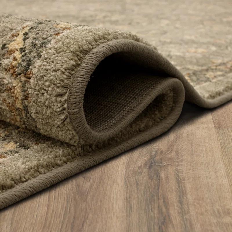 Karastan Euphoria Indoor Rug