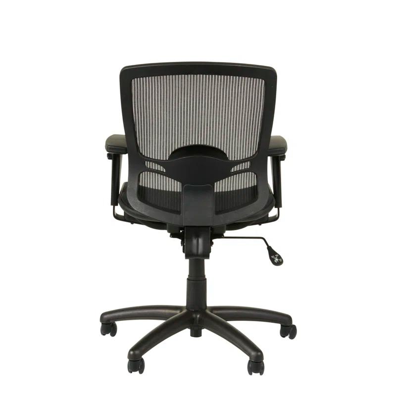 Alera® Etros Series Task Chair