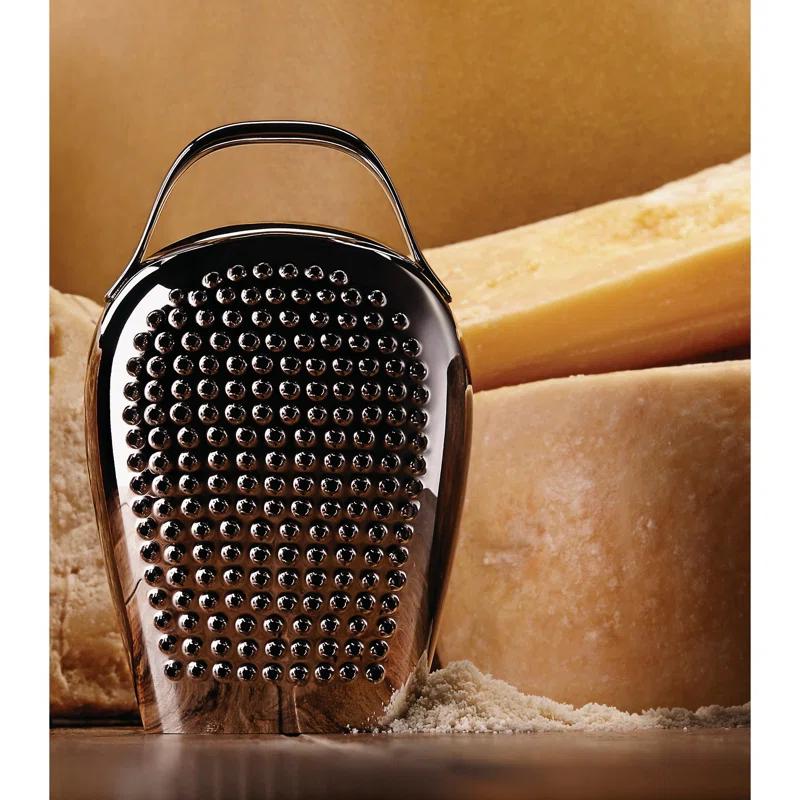 Cheese Please Grater