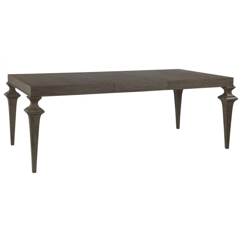 Artistica Home Cohesion Brussels Rectangular Dining Table