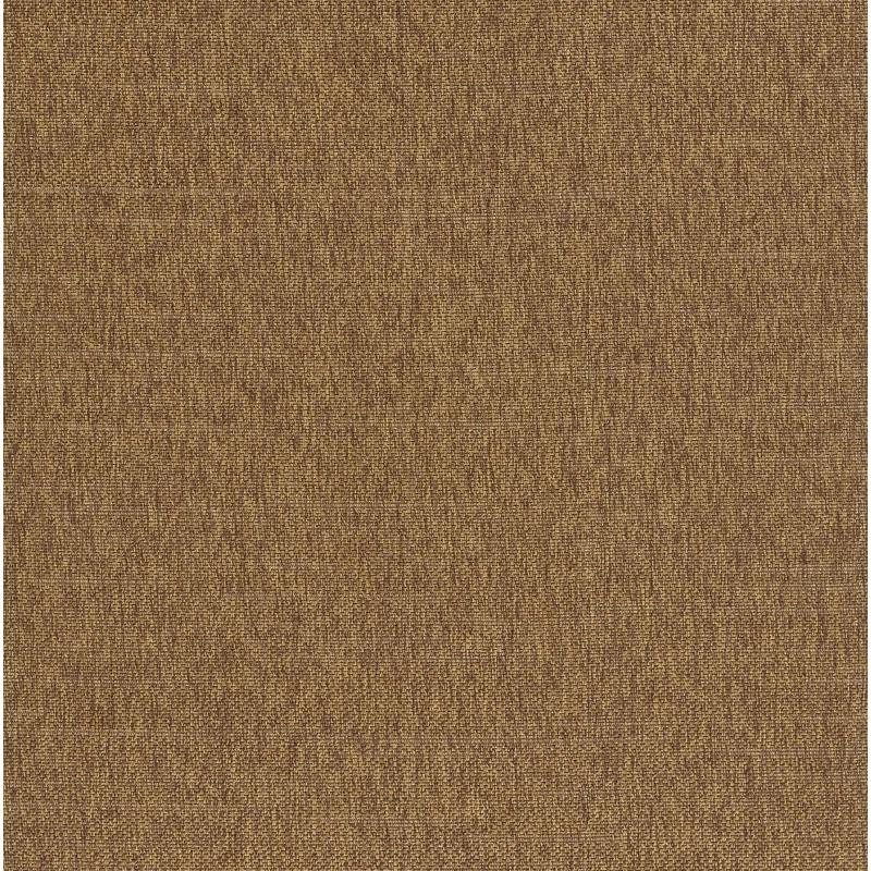 Erin Gates by Momeni Saybrook Ripple Natural Area Rug