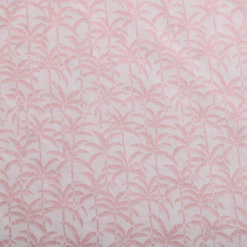 Tommy Bahama Home Tommy Bahama Cotton Percale Printed Sheet Sets