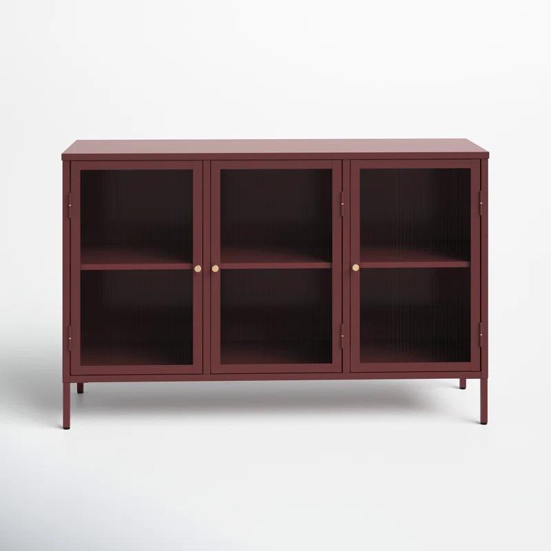 Arnika 52.04'' Sideboard