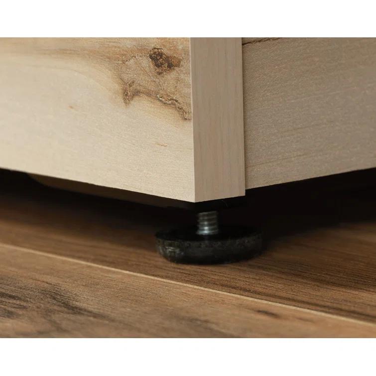 Lark Manor™ Damian Storage Cabinet Pm