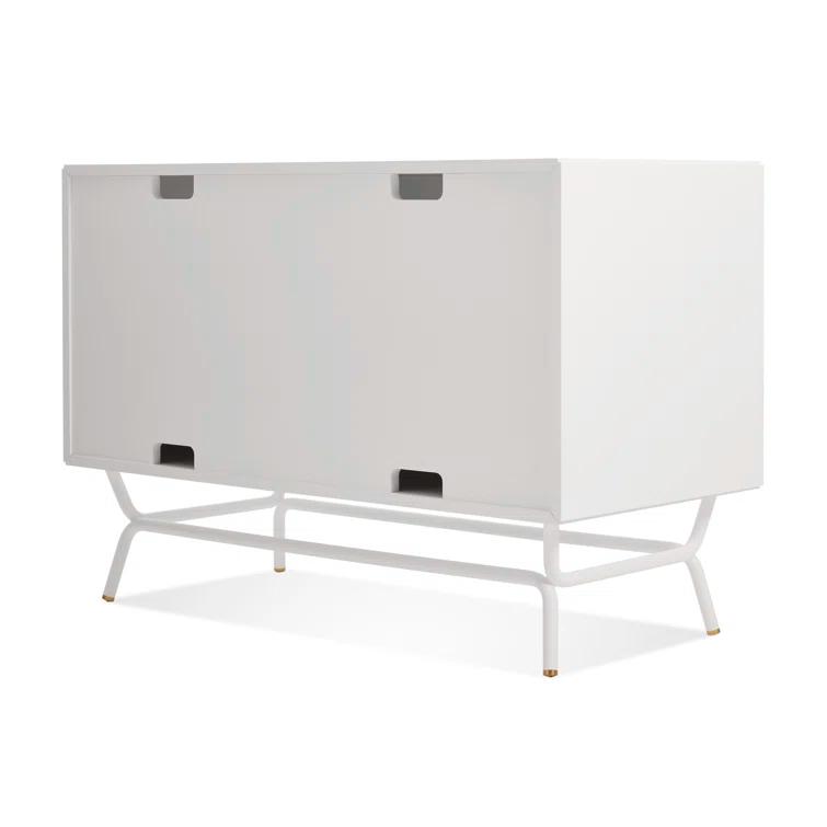 Dang 42'' Media Console