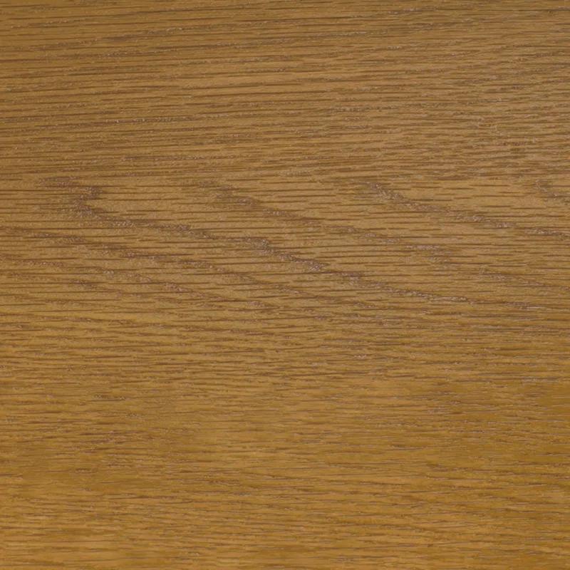 Simpli Home Banting 60"W Solid Wood Industrial 2-Door Sideboard Buffet with 4 Center Drawers