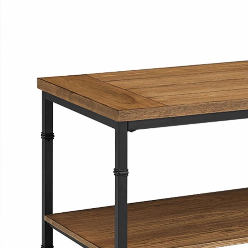 Wenty Single Coffee Table