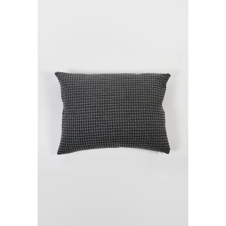 Pom Pom At Home Zuma 100% Cotton Pillow Sham