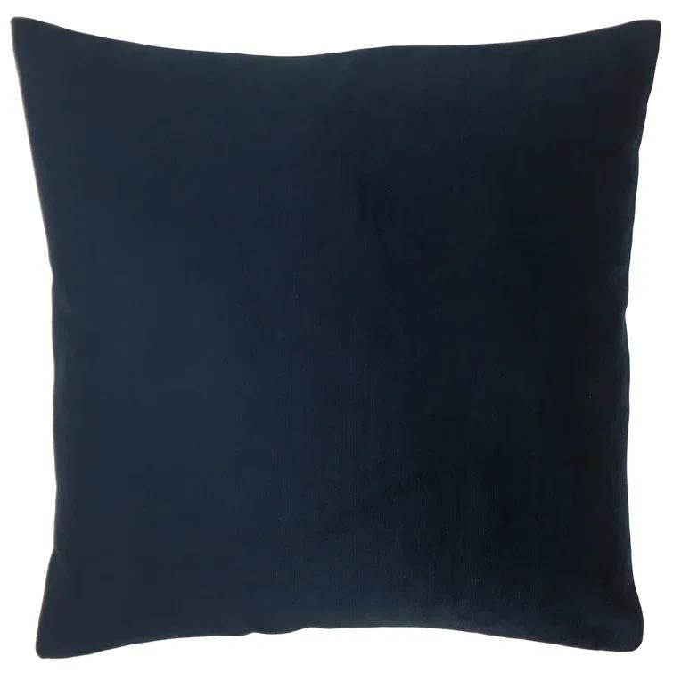 The Pillow Collection Reversible Throw Pillow