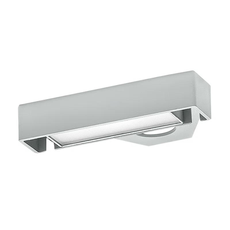 Hinkley Nuvi Deck Light