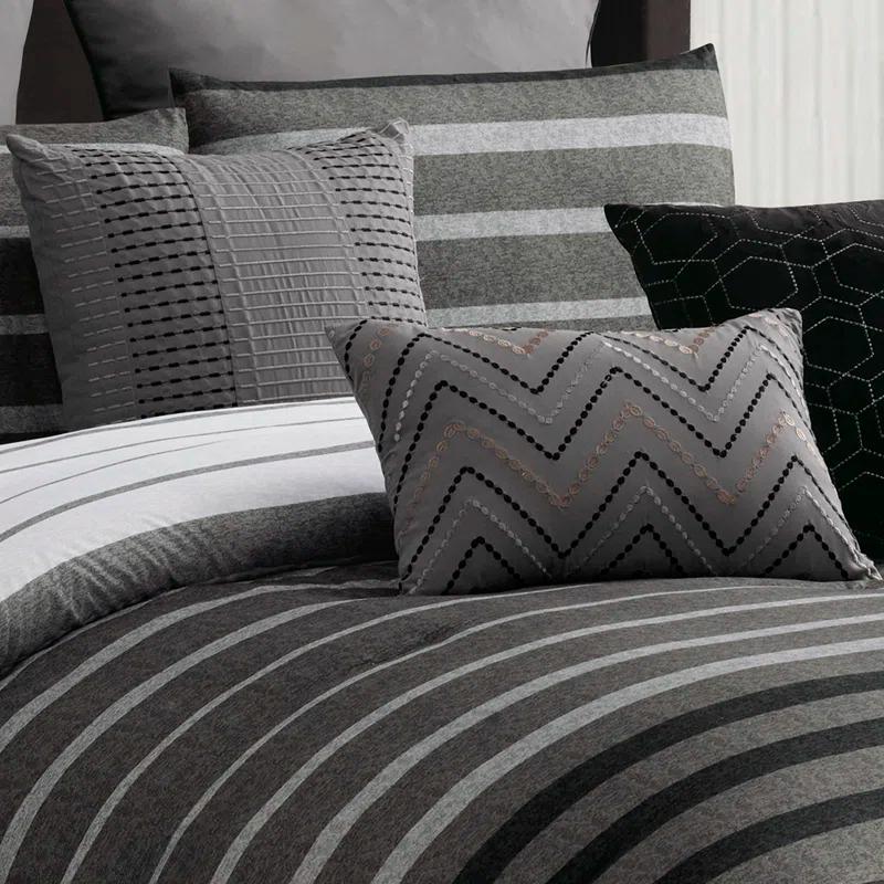 Riverbrook Home Barkley Comforter Set