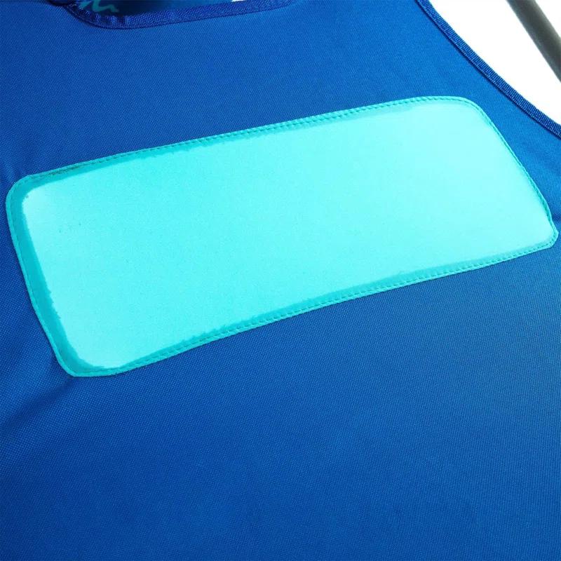 Ostrich Caudill Folding