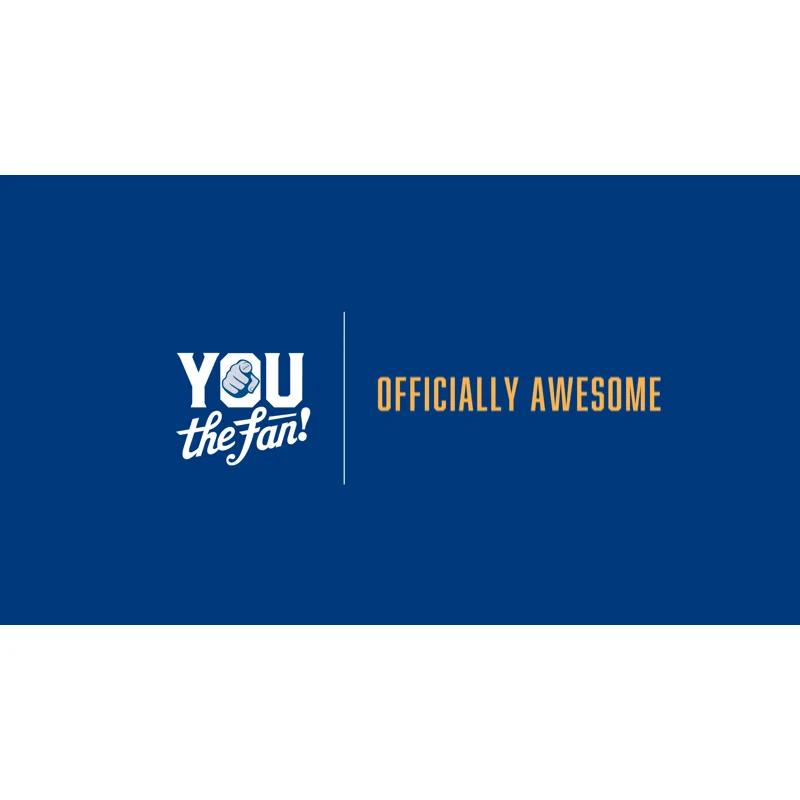 YouTheFan Dishwasher Safe Grilling Tool Set