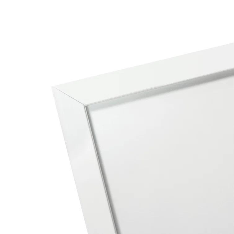 Kimberly Bay Aluminum Door Insert