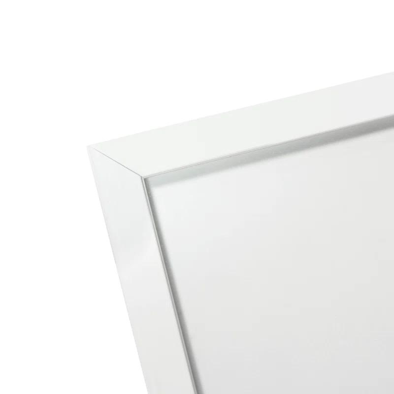 Kimberly Bay Aluminum Door Insert