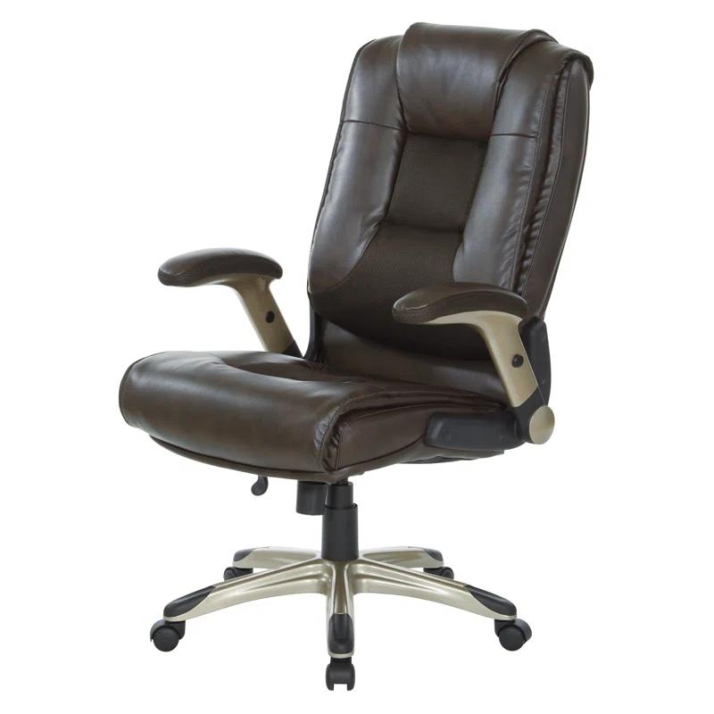 Office Star Products Executive Chair