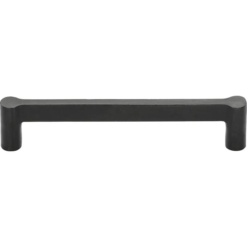Ashley Norton Claros Cabinet Pull