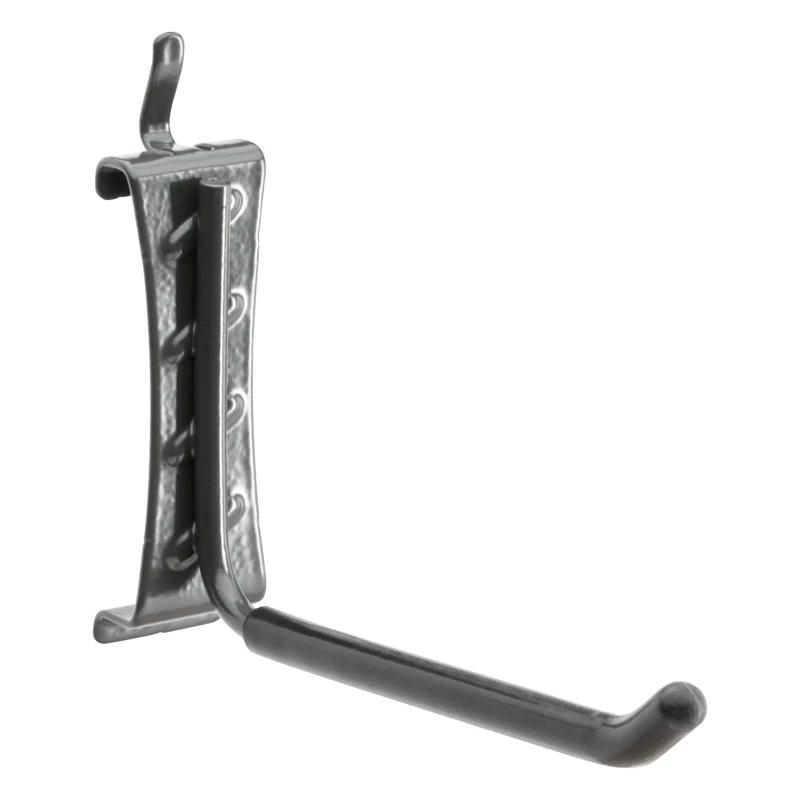 Gladiator® GAWAJL8PPH J & L Hooks (Set of 8)