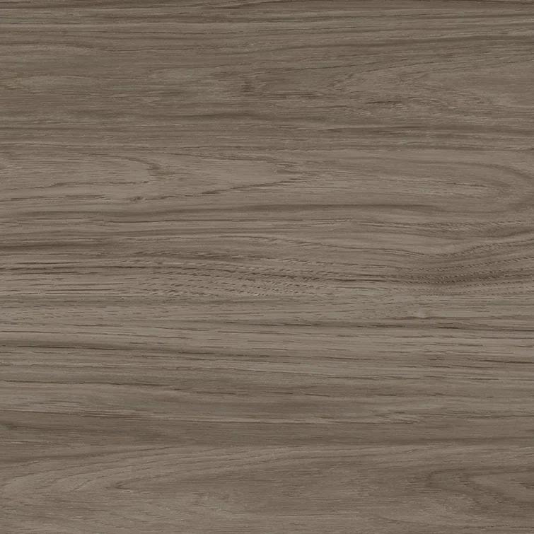 Bush Business Furniture Office 500 3 Executive Desk Office Set