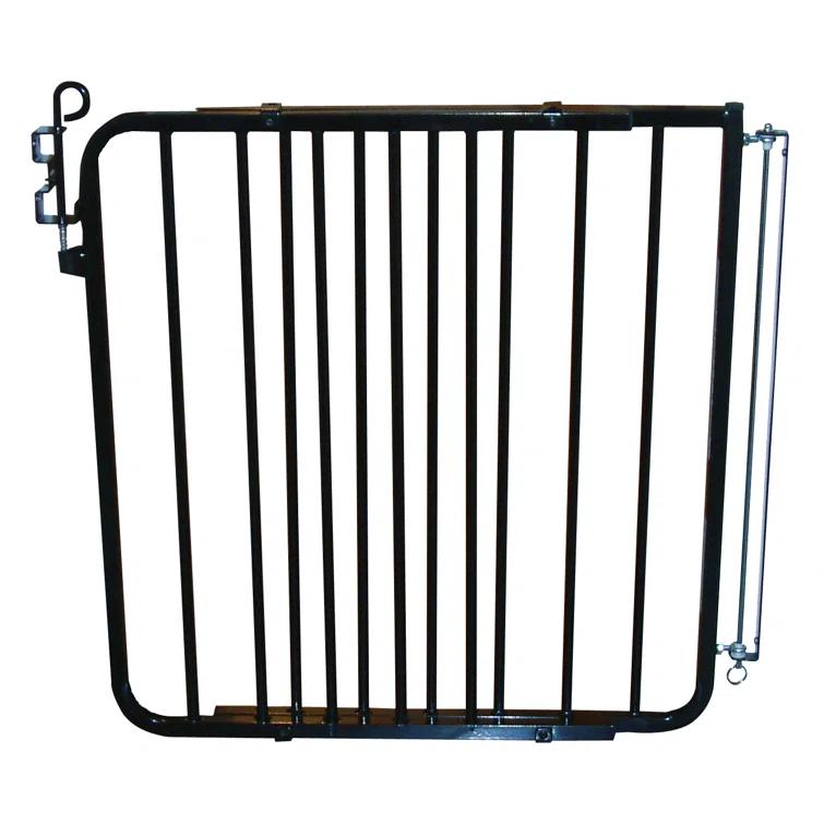 Cardinal Gates Auto-Lock Safety Gate (Model MG15)