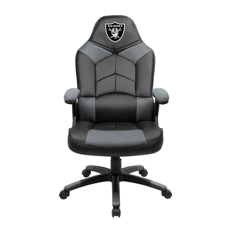 NFL Oversized Gaming Chair