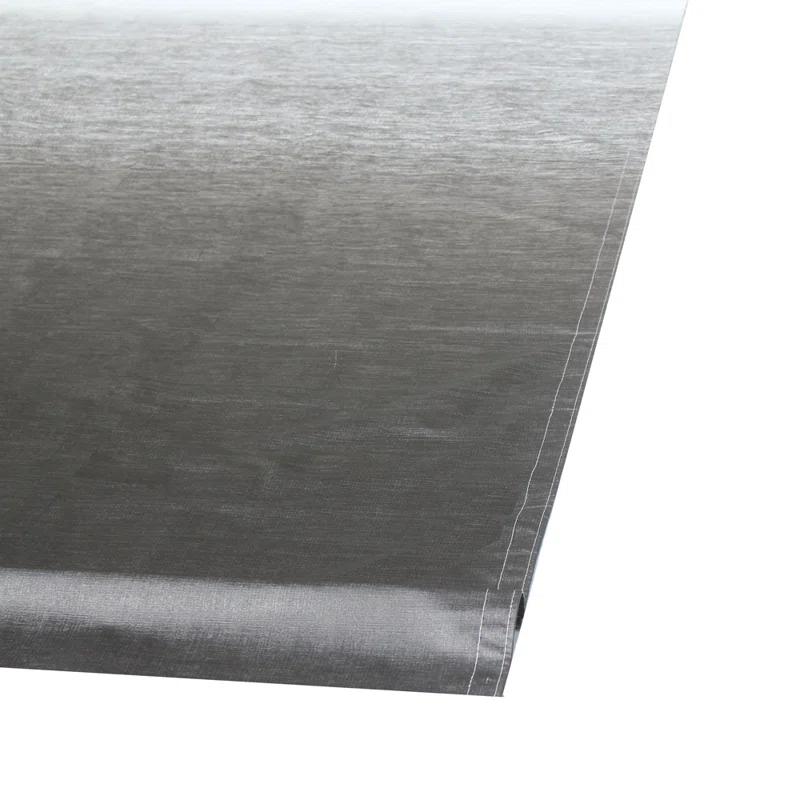 ALEKO Plastic Replacement Canopy for Awning