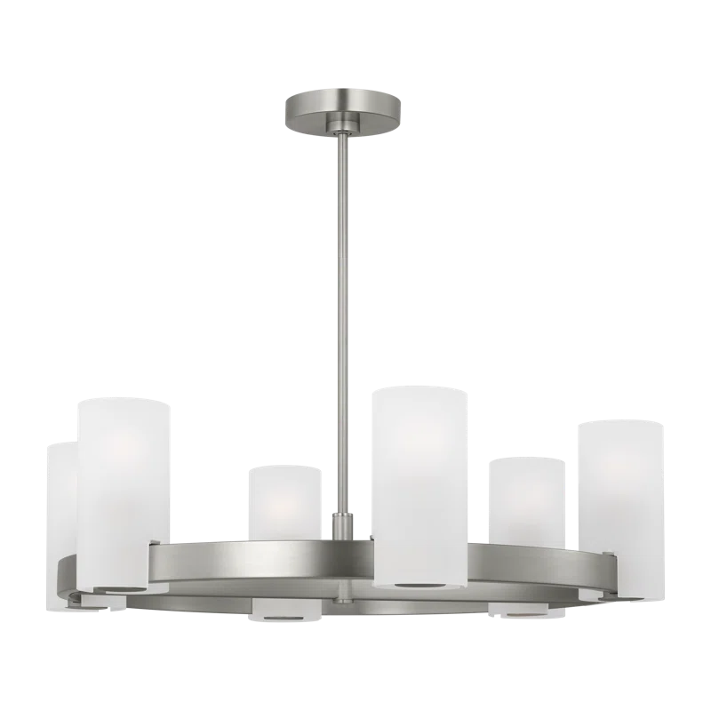 Rhode Large Chandelier