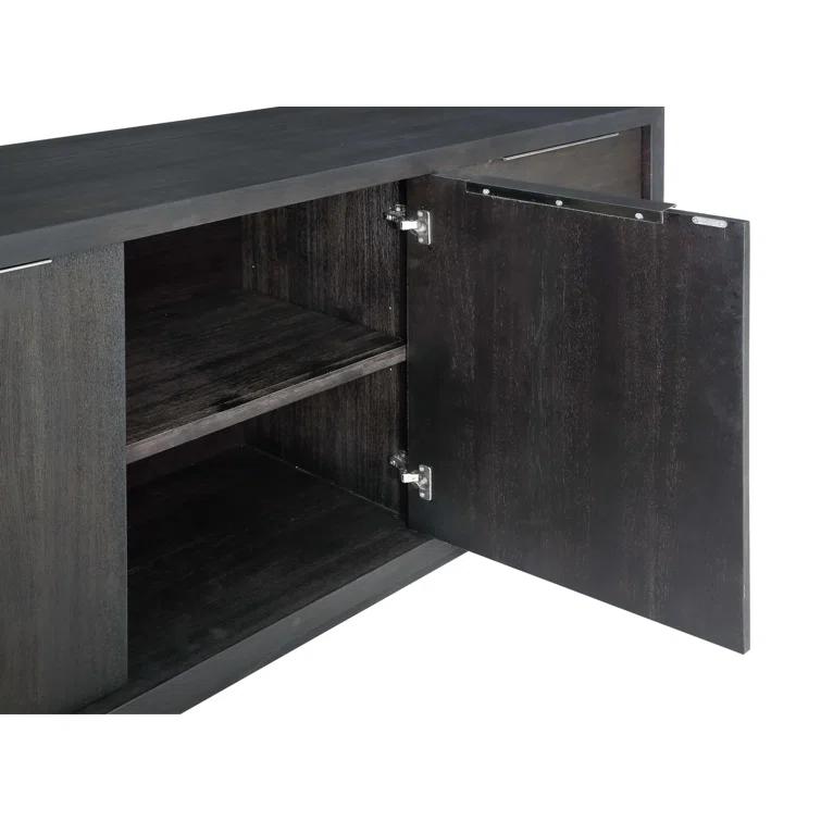 Eloise 66'' Sideboard