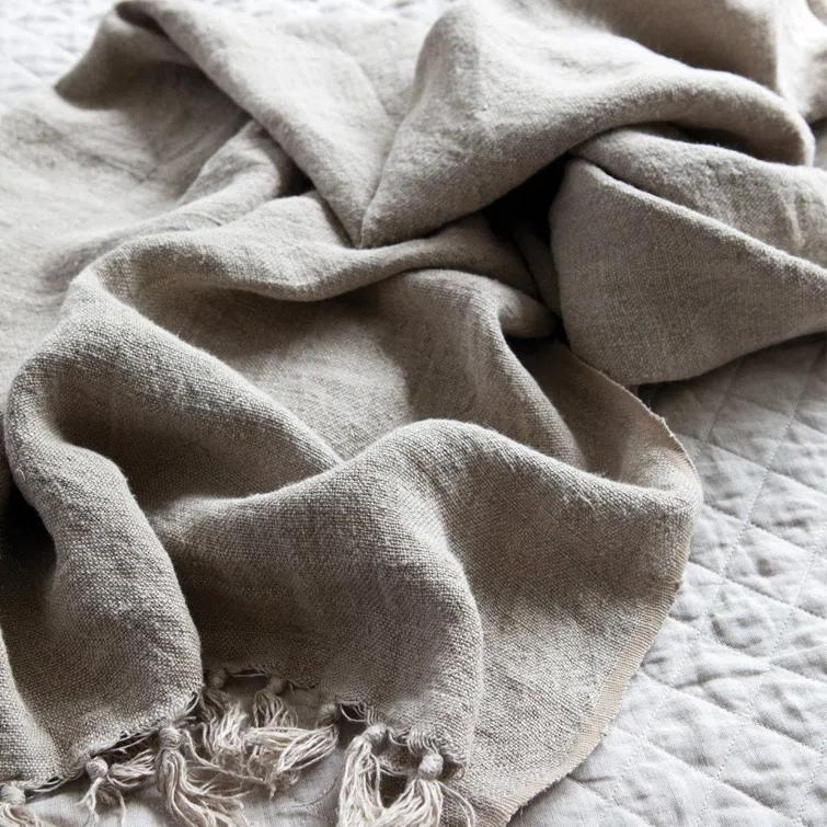 Montauk Linen
