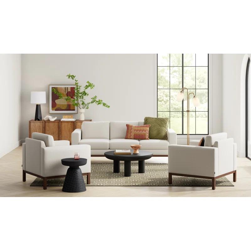 Joss & Main Ansel Coffee Table