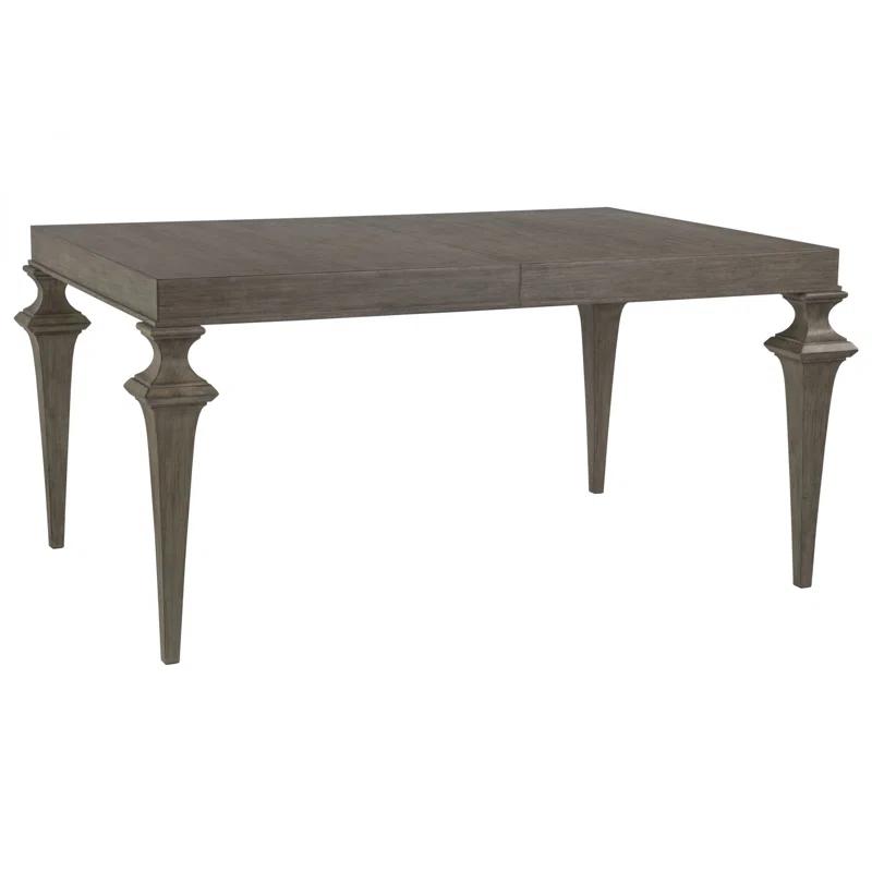 Artistica Home Cohesion Brussels Rectangular Dining Table