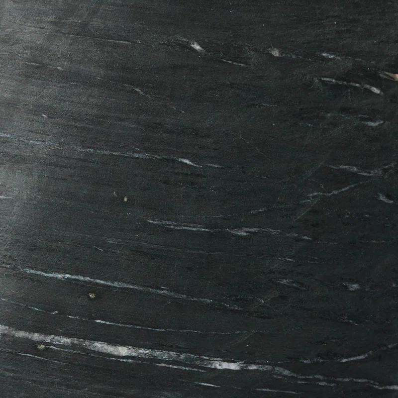 Wade Logan® Chloye Marble Decorative Bowl 1