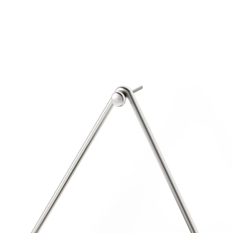 Trigg Wall Décor (Set of 2)