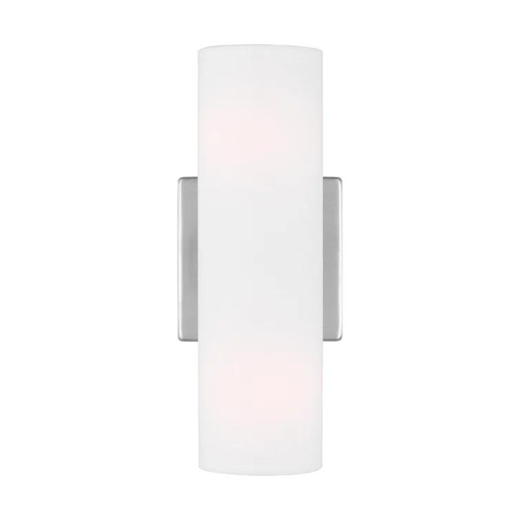Capalino 2-Light Medium Sconce