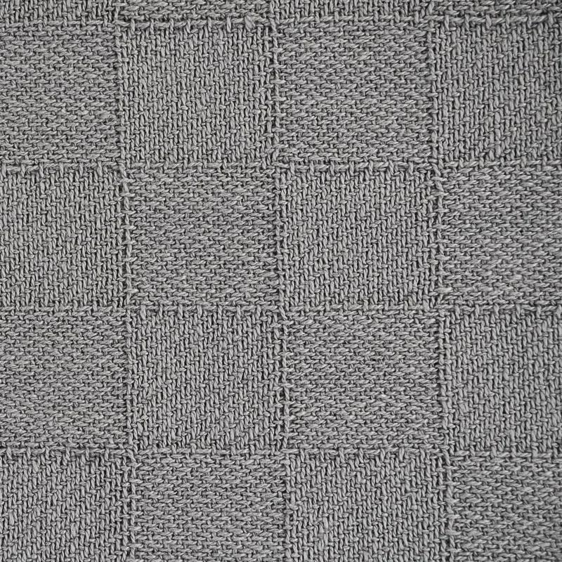 Timberbrook Handmade Throw Blanket