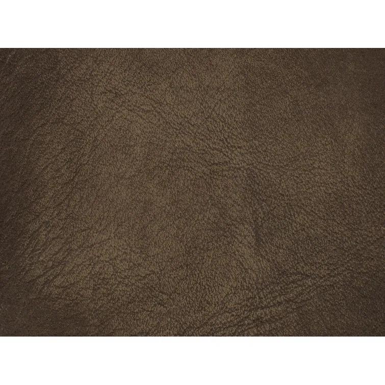 Hooker Furniture RC Leather Recliner