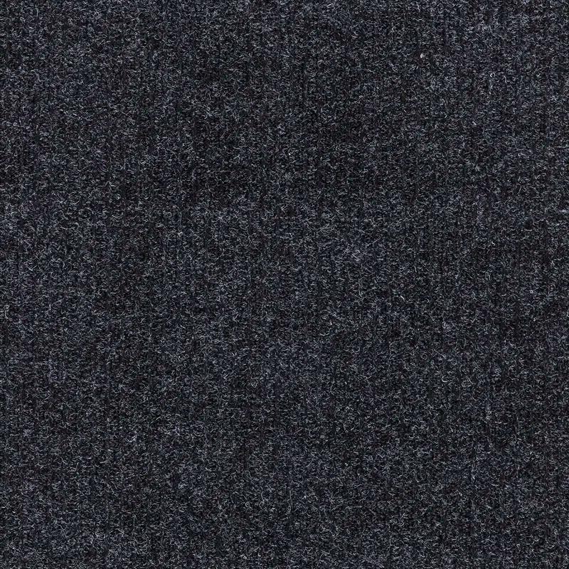 Ottomanson Ottomanson Garage Flooring