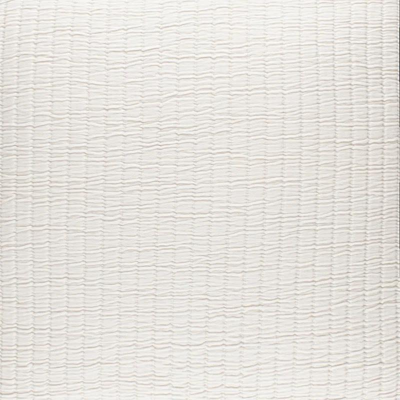 Boyfriend Matelasse Coverlet