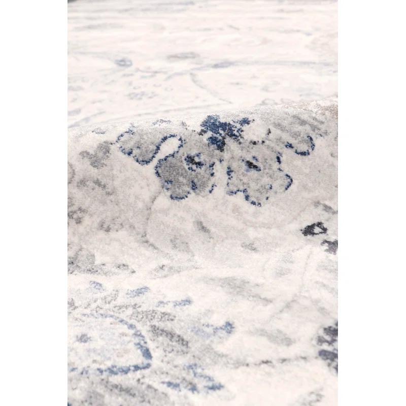 Amadeus Oriental Rug